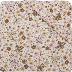 Hot Drap housse en jersey Flower Fairies (70 x 140 cm) Drap Housse Bébé