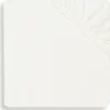 Sale Drap housse en jersey Ivory (60 x 120 cm) Drap Housse Bébé