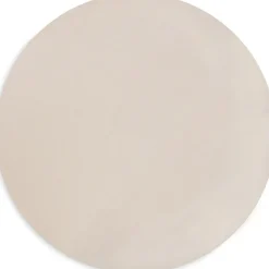 Online Drap housse en jersey Nougat pour matelas de parc (95 cm) Parc Bébé Et Accessoires