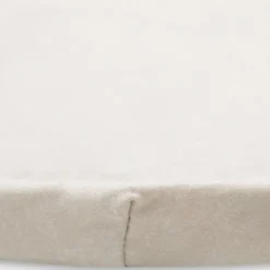 Online Drap housse en jersey Nougat pour matelas de parc (95 cm) Parc Bébé Et Accessoires