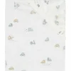 Hot Drap housse en jersey On the Go (70 x 140 cm) Drap Housse Bébé