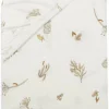 Jollein Drap housse en jersey Riverside (40 x 80 cm)