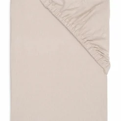 Hot Drap housse en jersey Wild Rose (70 x 140 cm) Drap Housse Bébé