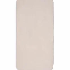 Hot Drap housse en jersey Wild Rose (70 x 140 cm) Drap Housse Bébé