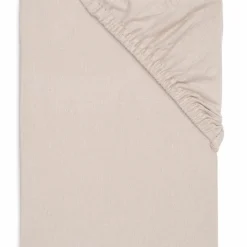 Discount Drap housse en jersey Wild Rose (60 x 120 cm) Drap Housse Bébé