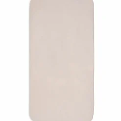 Discount Drap housse en jersey Wild Rose (60 x 120 cm) Drap Housse Bébé