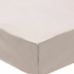 Discount Drap housse en jersey Wild Rose (60 x 120 cm) Drap Housse Bébé