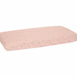 Clearance Drap housse Fairy Floral (70 x 140-150 cm) Drap Housse Bébé