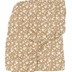 Zakuw Drap housse Indian Summer (60 x 120 cm)