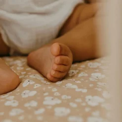 Zakuw Drap housse Indian Summer (60 x 120 cm)