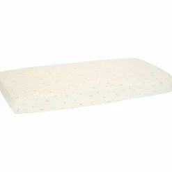 Drap housse lit bébé Fairy Blossom (60 x 120 cm) Drap Housse Bébé