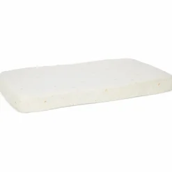 Little Dutch Drap housse lit bébé Moon & Stars ( 60 x 120 cm)