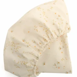 Best Drap housse Pia pour couffin Kuko et berceau Kumi (65 x 40 cm) Linge De Berceau