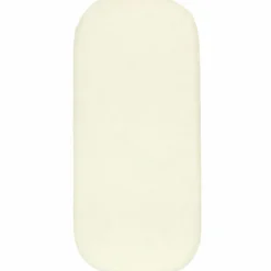 Nobodinoz Drap housse pour couffin Natural Wabi-sabi (40x80 cm)