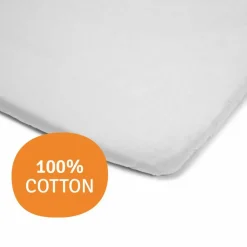 Enfant Aeromoov Drap housse pour lit de voyage Instant