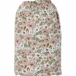 Drap housse pour matelas coton Afternoon Tea (70 x 140 cm) Drap Housse Bébé