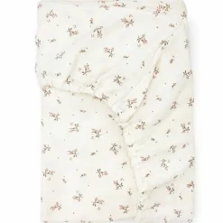 Hot Drap housse Roseberry (70 x 140 cm) Drap Housse Bébé
