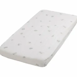 Baby's Only Drap housse Tender Clover (70 x 140 cm)