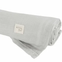 Walking Mum Drap-housse pour nacelle + lange Sintra Vert