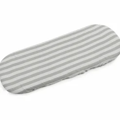 Walking Mum Drap-housse pour nacelle + lange Sintra Vert