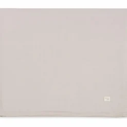 Outlet Drap-housse pour nacelle + lange Sintra Beige Nacelle Et Accessoires