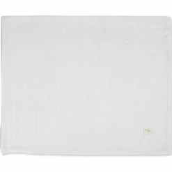 Sale Drap-housse pour nacelle + lange Botton Rayures Nacelle Et Accessoires