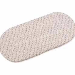 Sale Drap-housse pour nacelle et Lange Gala Cerise Nacelle Et Accessoires