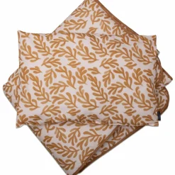 Enfant Charlie Crane Duo couette et oreiller Season Paper (120 x 180 cm)