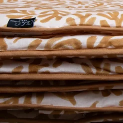 Enfant Charlie Crane Duo couette et oreiller Season Paper (120 x 180 cm)