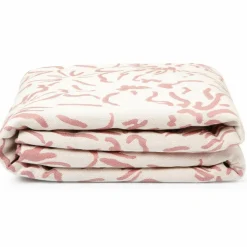 NéoBulle Echarpe Azalée Nude SeaCell