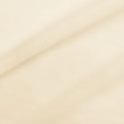 Ergobaby Echarpe de portage Aura Knit Cream