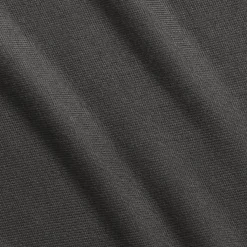 Ergobaby Echarpe de portage Aura Knit Soft Black