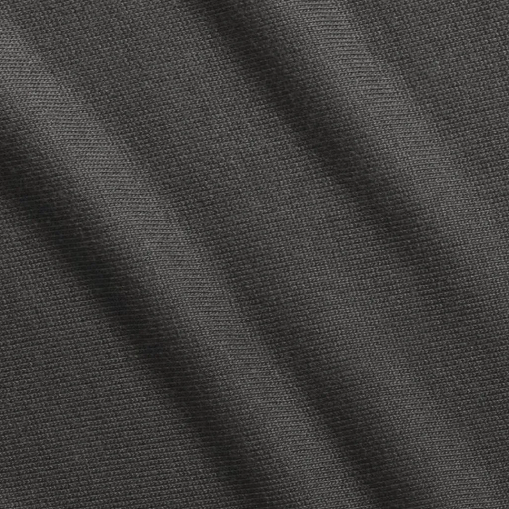 Ergobaby Echarpe de portage Aura Knit Soft Black