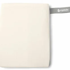 Discount Echarpe de portage Aura Mesh Cream Echarpe De Portage