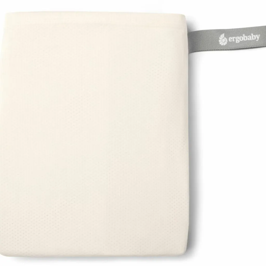 Discount Echarpe de portage Aura Mesh Cream Echarpe De Portage