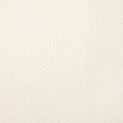 Discount Echarpe de portage Aura Mesh Cream Echarpe De Portage