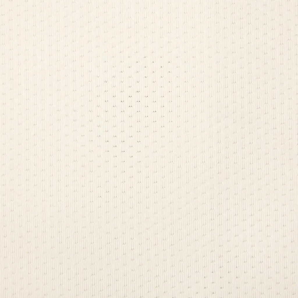 Discount Echarpe de portage Aura Mesh Cream Echarpe De Portage