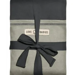 Sale Echarpe de portage L'Originale anthracite poche olive Echarpe De Portage