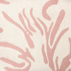 Best Echarpe de portage Sling Azalée Nude SeaCell Echarpe De Portage Sling