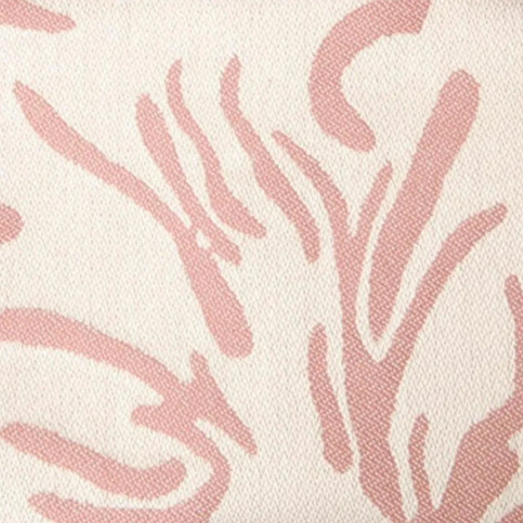 Best Echarpe de portage Sling Azalée Nude SeaCell Echarpe De Portage Sling