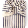 Clearance Echarpe de portage Sling sans noeud tissé en coton bio Malo Echarpe De Portage Sling
