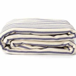 Sale Echarpe de portage tissée en coton bio Malo (4,60 m) Echarpe De Portage