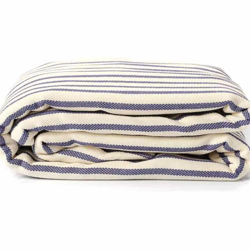 Sale Echarpe de portage tissée en coton bio Malo (4,60 m) Echarpe De Portage