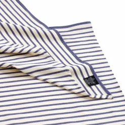 Sale Echarpe de portage tissée en coton bio Malo (4,60 m) Echarpe De Portage