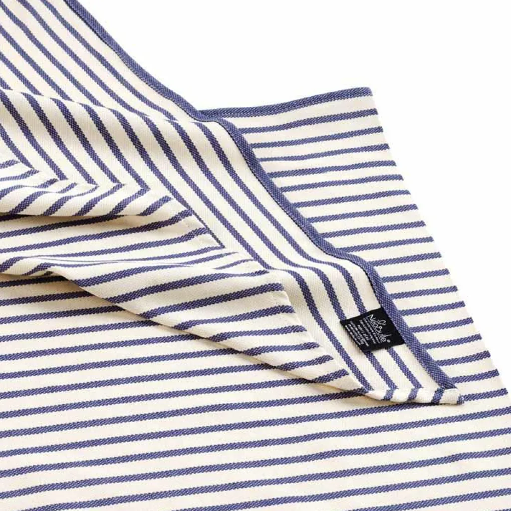 Sale Echarpe de portage tissée en coton bio Malo (4,60 m) Echarpe De Portage