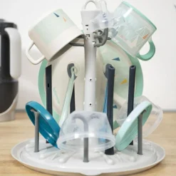 Babymoov Egoutte biberons Compact