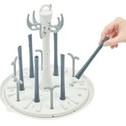 Babymoov Egoutte biberons Compact