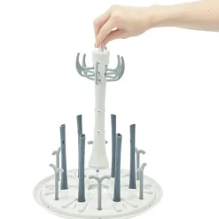 Babymoov Egoutte biberons Compact