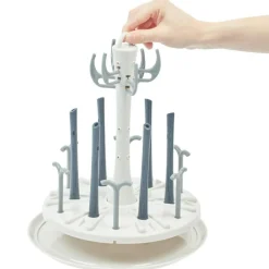 Babymoov Egoutte biberons Compact