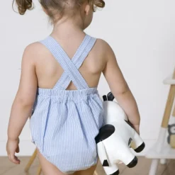 Little Big Friends Emma la Vache musicale